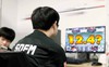 WBG sa sút trước thềm playoffs, SofM và đồng đội là nạn nhân của meta?