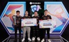 FIFA Online 4: DIH ESPORTS chiến thắng nghẹt thở trước Box Gaming - Giành tấm vé tham dự SEA GAMES 31