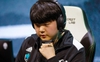 Tiết lộ đang tập Akshan Đi rừng cho playoffs nhưng DK Canyon vẫn úp mở khả năng sử dụng nó trước T1