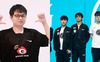 Ăn no hành của SofM và đồng đội, IG kết thúc LPL Mùa Xuân 2022 với thành tích tệ nhất lịch sử