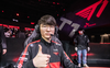 Faker cùng T1 lập siêu kỷ lục tại LCK Mùa Xuân 2022: Không chỉ tài năng và may mắn, đó còn là luật nhân - quả