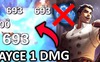 Đấu Trường Chân Lý: Mới mạnh được ít ngày, Riot đã ra tay khai tử team Cảnh Binh 