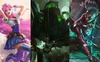 Đấu Trường Chân Lý: 3 tộc - hệ có tới 99% khả năng sẽ ăn nerf nặng từ Riot ở bản 12.6 tới
