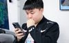 Người đại diện ngầm tiết lộ tương lai Uzi, BTC LPL lẫn người hâm mộ LMHT xứ Trung đã 