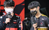 Faker đối đầu Chovy ở chung kết LCK Mùa Xuân 2022: Người chiến thắng sẽ viết nên lịch sử
