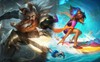 Riot bất ngờ tiết lộ 
