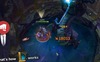 LMHT: Cảm thấy Rengar đang quá yếu, Riot sắp để vị tướng này 