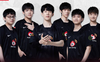 WBG giữ vững vị trí top 2, SofM và đồng đội hưởng lợi gì ở vòng playoffs LPL Mùa Xuân 2022?