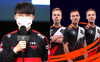 Faker chỉ ra cái tên muốn phục thù nhất tại MSI 2022, tiết lộ công thức chiến thắng của T1