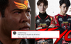SGB là cái tên đầu tiên bước vào chung kết vòng loại SEA Games 31, fan SE kêu trời: 