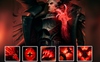 Riot chỉnh sửa Swain với hy vọng sẽ comeback như Ahri, cộng đồng tranh cãi vì không biết là buff hay nerf