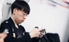 Phốt căng LPL: Xiaohu bị tố từng có ý định 