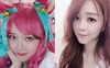 Vô tình tiết lộ đã quay lại với bạn trai BLV LPL, MC Candice khiến không ít fan Trung 