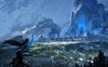 Game nhập vai LMHT có khả năng bị 