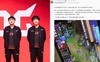Game thủ LMHT may mắn nhất năm: Đội nhà thua trận thì được bạn gái đãi ăn lẩu ở nhà hàng để an ủi