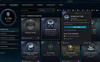 Riot tung ra tính năng Thử Thách mới trong LMHT: Phần thưởng cho người chơi hay 