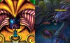 Game thủ hoảng loạn vì Rek'Sai hóa Exodia của LMHT: Chỉ chạm nhẹ cũng gây cả trăm nghìn sát thương