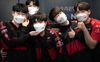 Cộng đồng LCK tranh cãi về quy trình tuyển chọn đội hình dự Asiad 2022, KeSPA bị fan T1 gọi điện chỉ trích