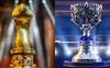 Nên hay không việc Riot Games đặc cách một vị trí tại CKTG cho nhà vô địch MSI cùng năm?