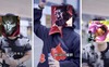 Đấu Trường Chân Lý: Đổi gió với team Xạ Thủ 
