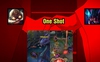 Corki bất ngờ hóa 