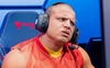 Vé máy bay sang Hàn còn chưa đặt nhưng Tyler1 đã bị đánh giá là 