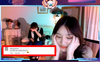 Zeros bất ngờ 