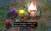 LMHT: Nhà Chính bất ngờ bị giảm gần một nửa máu, trò đùa Cá Tháng Tư quá đà của Riot Games?