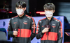 T1 hủy diệt Gen.G Esports để tạo nên kỷ lục lịch sử: Quên Bengi đi, bên cạnh Faker giờ là Oner