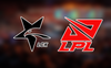 Chưa cần đợi đến MSI 2022 hay Asiad 2022, ở thời điểm hiện tại, LCK đang tỏ ra thua kém 