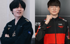 Đại bại trước TES, Rookie bị fan Hàn chê bai: 