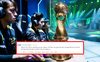 LPL được hỗ trợ 