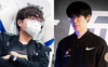 Cùng RNG lên ngôi vô địch LPL Mùa Xuân 2022 và giành luôn MVP, WBG đã sai lầm với thương vụ Bin - TheShy?