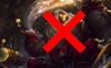 Bỗng nhiên sở hữu khả năng xóa luôn cả trận đấu, Riot phải khóa khẩn cấp Bard ở chế độ xếp hạng