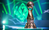 Kết quả bốc thăm chia bảng MSI 2022: T1 có thể kéo dài chuỗi bất bại, đại diện VCS được kỳ vọng gây bất ngờ