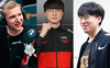 Có sự trở lại của G2, nhưng MSI 2022 có thể vẫn sẽ là sân chơi của riêng LCK - LPL: Khi LMHT Á đông là vô đối