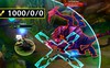 LMHT: Thấy chưa đủ mạnh, Riot còn ban thêm cho Pyke khả năng kết liễu đối thủ vẫn còn đầy máu