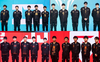 Đâu là đội có thể thách thức T1 nếu LPL dự MSI 2022: 