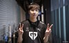 Thảm bại trước T1 của Faker, Gen.G Ruler vẫn khẳng định: 