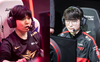 Faker cho biết chưa xem nhiều trận LPL nhưng vẫn khẳng định Rookie chính là Đường Giữa số 1 xứ Trung hiện tại