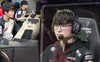 CEO T1 cho biết Faker và cả đội từng sinh hoạt trong điều kiện tồi tệ: 