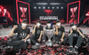 Meta giải đấu sắp thay đổi mạnh, Riot vẫn khó “cản bước” T1 tại MSI 2022