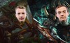 Đặt chân tới Hàn Quốc chưa lâu, G2 Esports đã lộ bài 