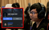 Sau khi bị streamer toxic công kích, SofM leo thẳng một mạch lên Thách Đấu Hàn, 