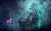 Viego thực sự là thất bại của Riot: tướng quá 