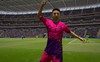 FIFA Online 4: Lingardinho 