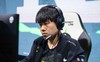 Suýt khiến RNG thua đau tại MSI 2022, Gala nhận vô vàn chỉ trích: 
