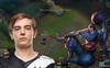 Thống trị bảng C MSI 2022, G2 Esports gửi 