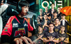 Vượt qua vòng bảng MSI 2022, BeanJ khẳng định: 
