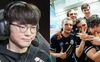 RNG Xiaohu: 